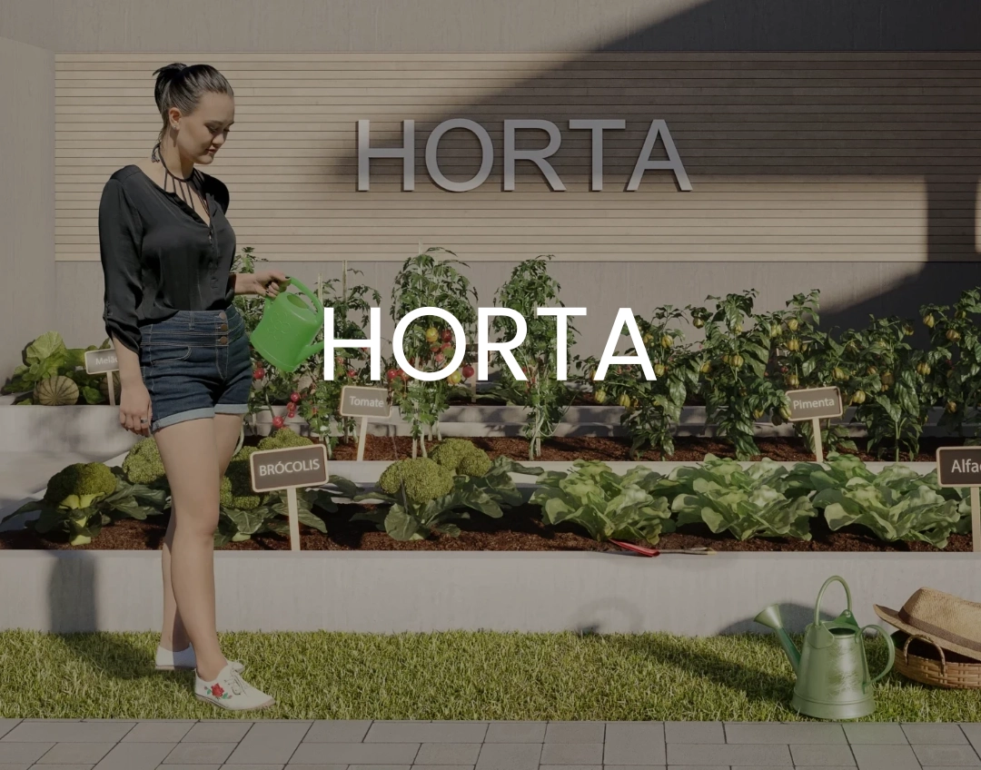 horta.webp